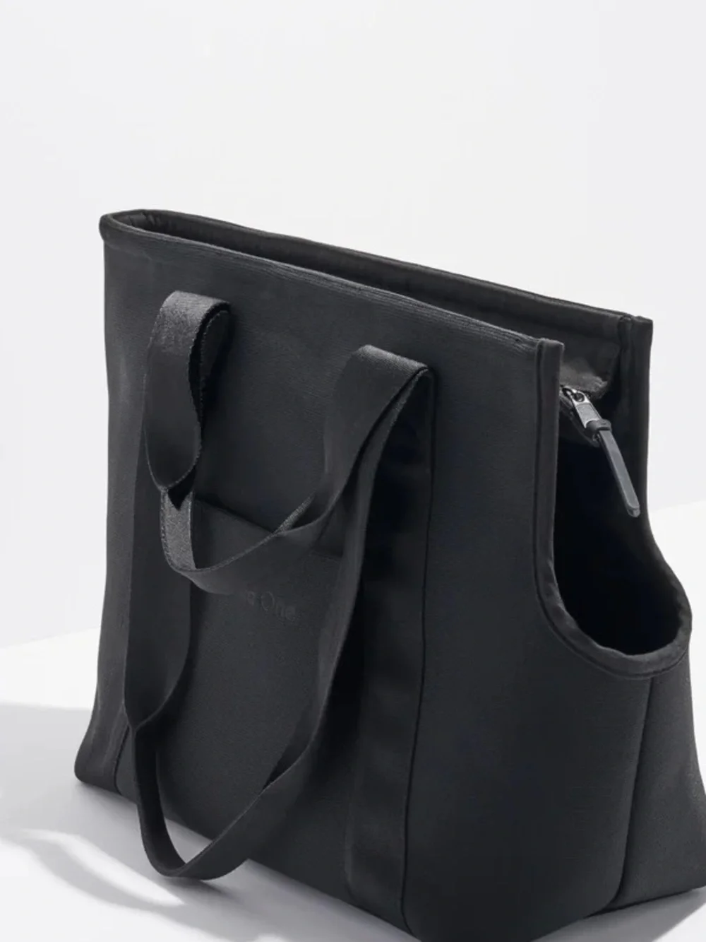 Wild One Everyday Carrier